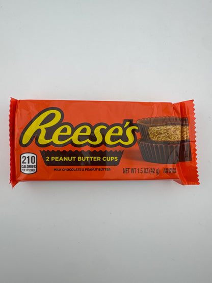 Reese's Cups 1.5 oz