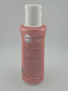 Lactacyd Fem Wash 150 ml
