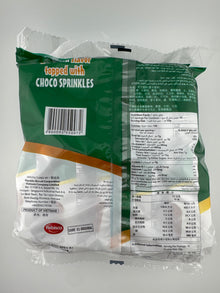 Cupp Keyk Choco Mocha 1.34 oz