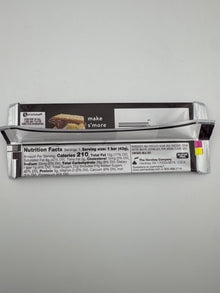 Hershey's Milk Chocolate Bar 1.55 oz