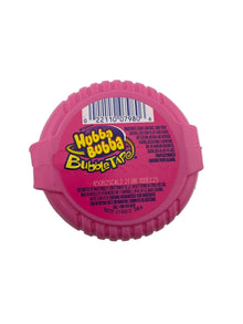 Hubba Bubba Bubble Tape 2 oz Orig