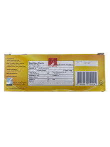 Che-Vital Quickmelt 500g