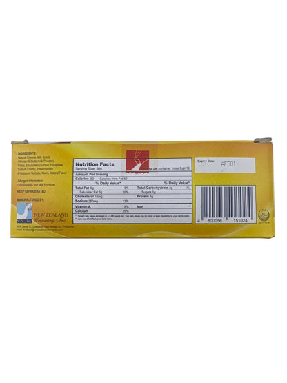Che-Vital Quickmelt 500g