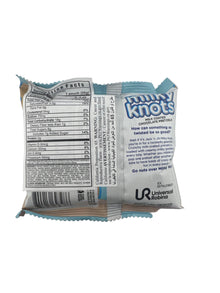 JJ Milky Knots 0.99 oz