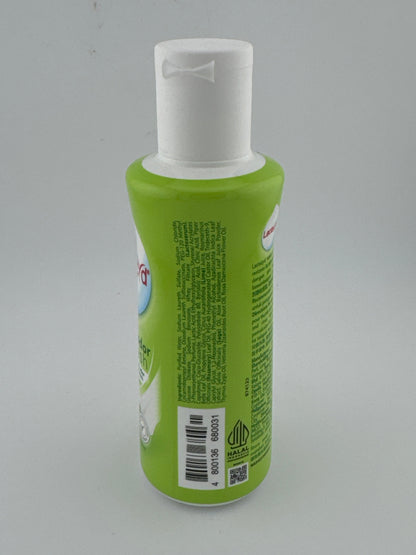 Lactacyd Odor Block 150 ml