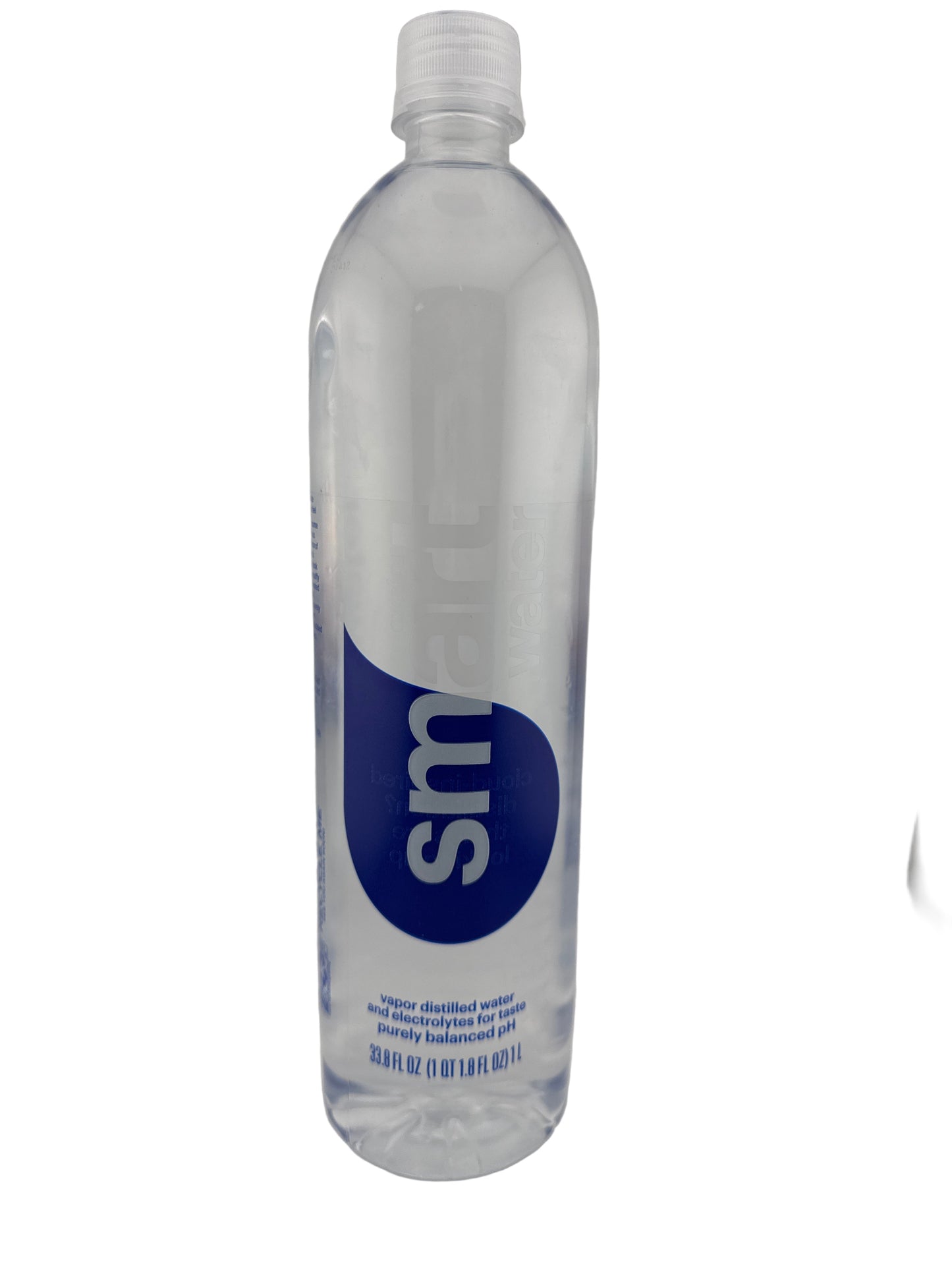 Smart Water 1L