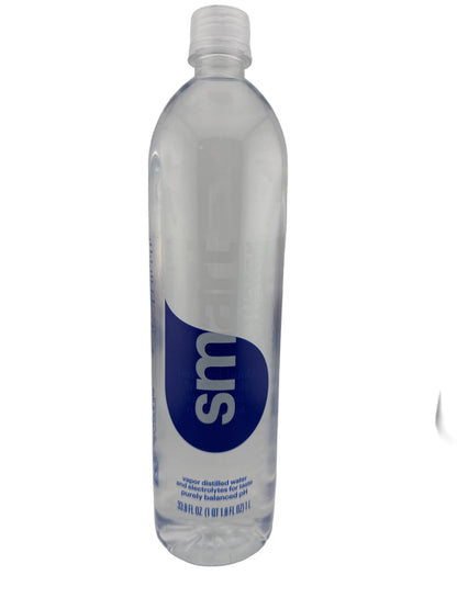 Smart Water 1L