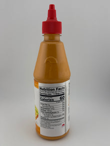 LeeKumKee Sriracha Mayo 15 oz