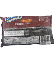 JJ Cloud 9 Mini Bar 8.89 oz