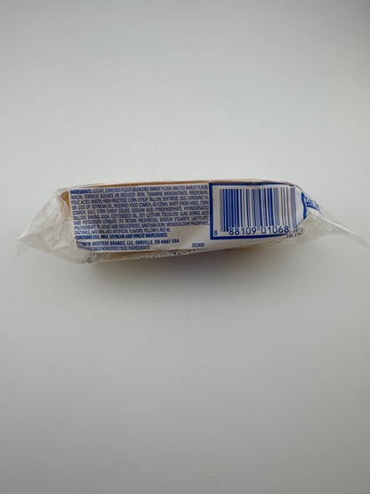 Hostess Twinkies 1.35 oz