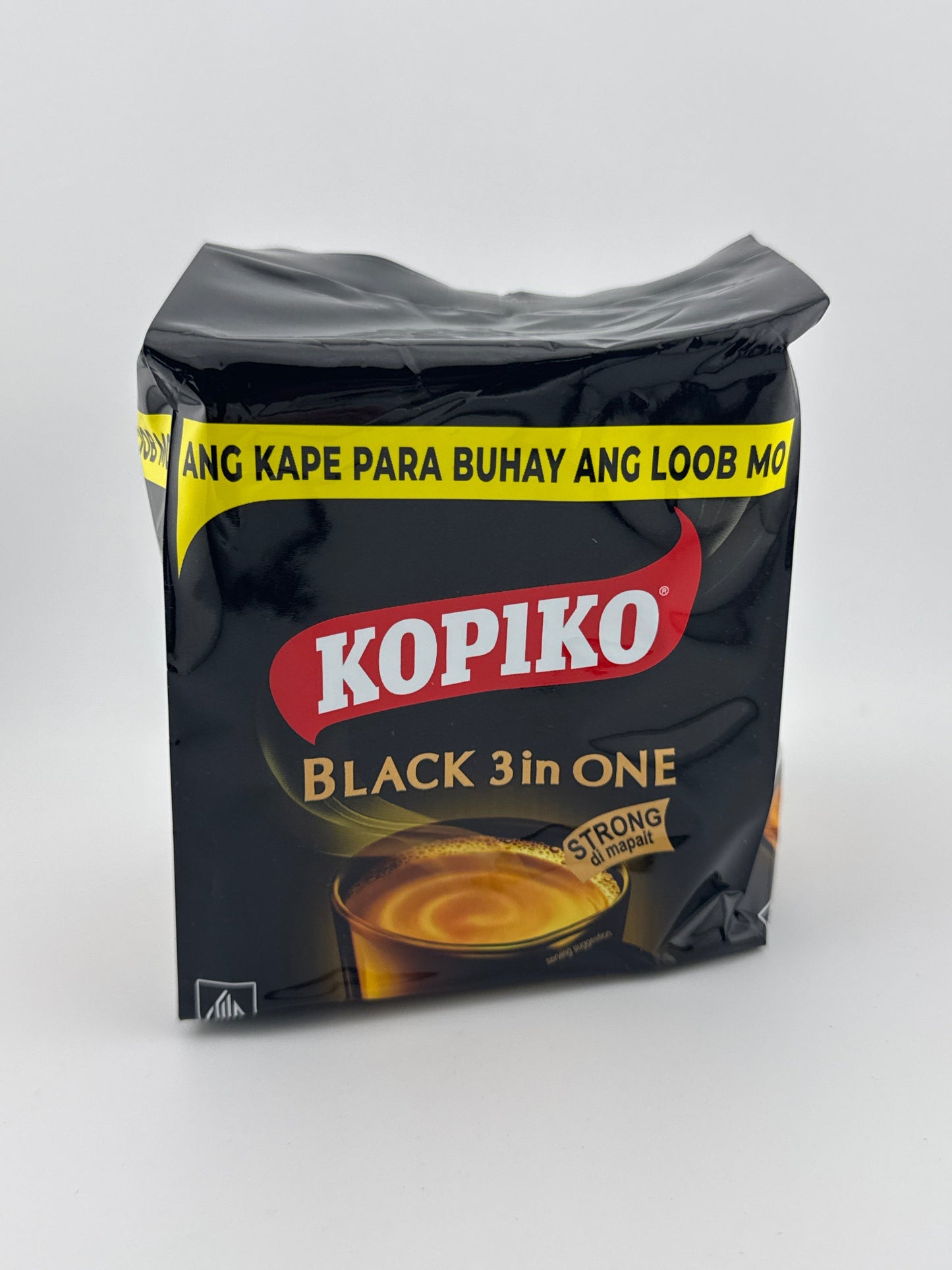 Kopiko Coffee Astig 300 g