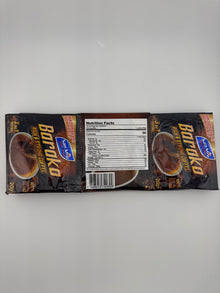 SM Coffee Barako 200 g