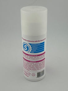 Belo Roll On 40 ml - Pink