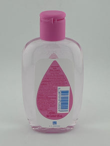 J's Cologne Slide 125 ml