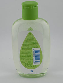 J's Cologne Summer Swng 125 ml