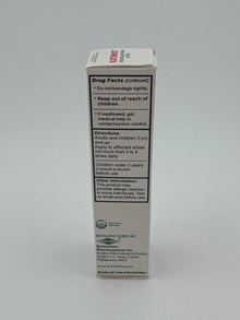 Katinko Stick 12g
