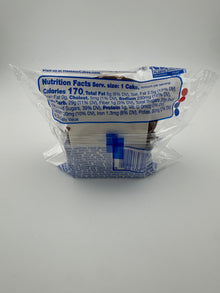 Hostess Cupcake 1.59 oz