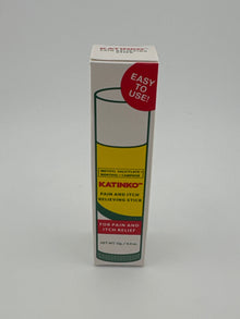 Katinko Stick 12g