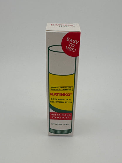 Katinko Stick 12g