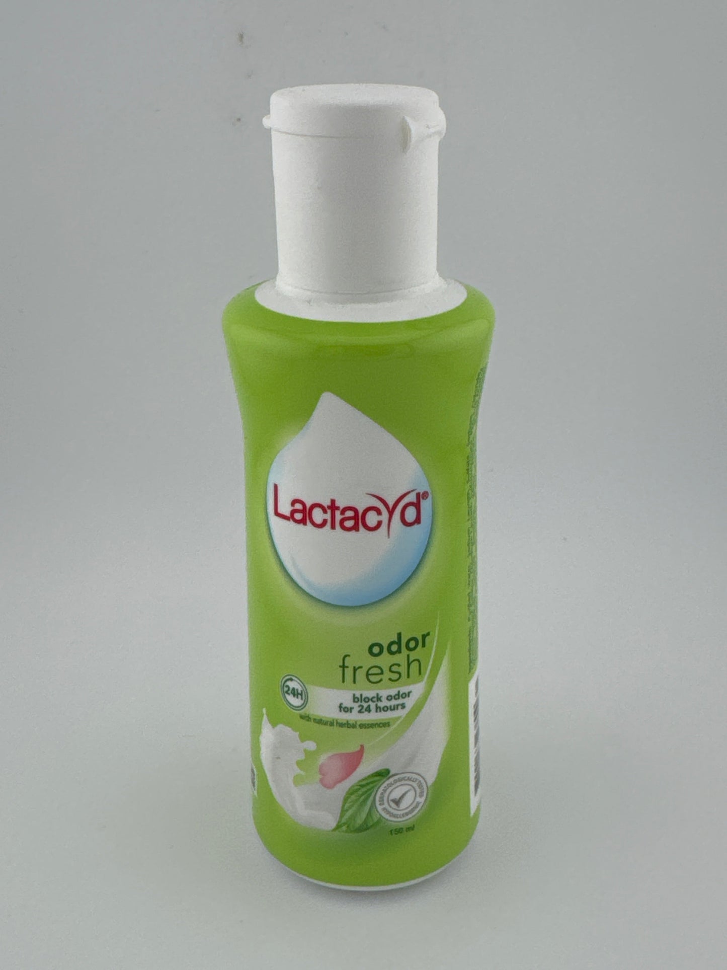 Lactacyd Odor Block 150 ml