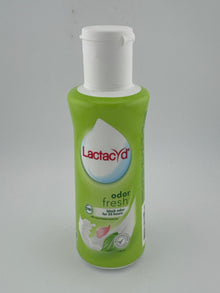 Lactacyd Odor Block 150 ml