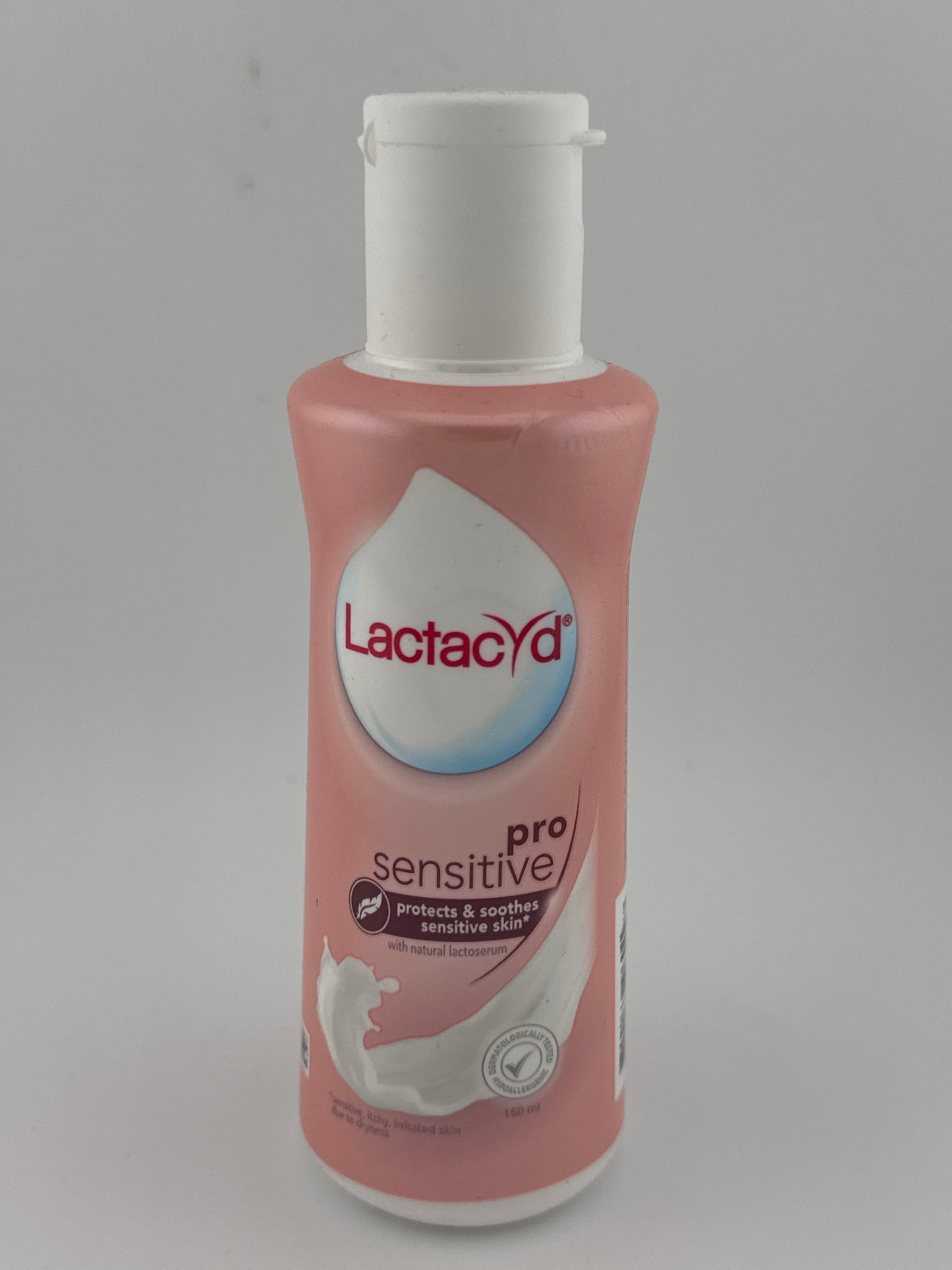 Lactacyd Fem Wash 150 ml