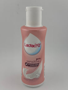 Lactacyd Fem Wash 150 ml