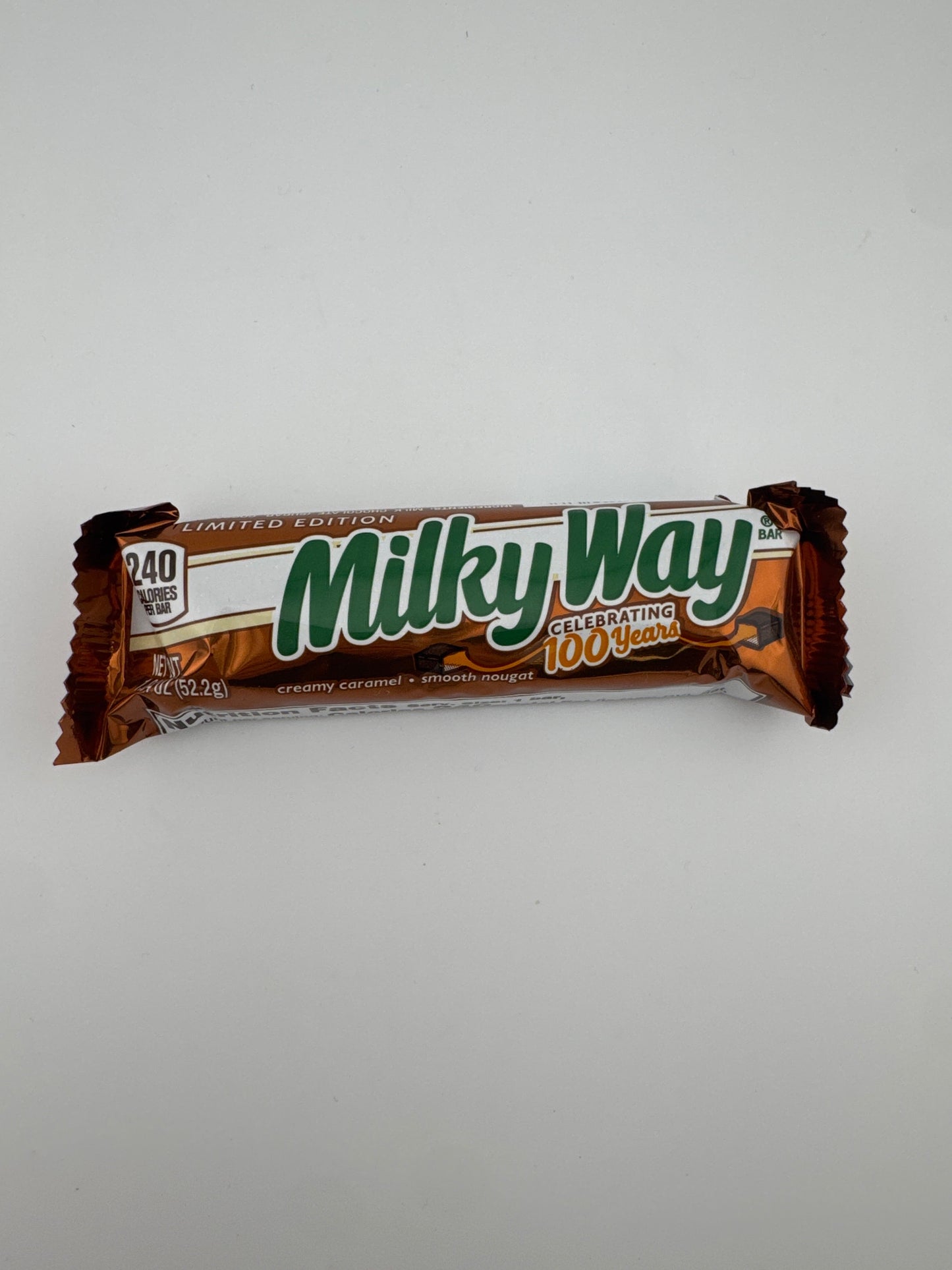 Milky Way Bar 1.84 oz
