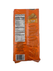 Laura's Otap Plain 7.41 oz