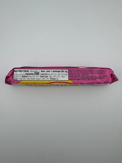 Starburst - FaveReds 2oz
