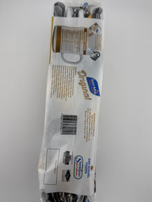 SM Coffee Original 600g
