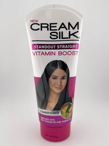 CreamSilk Conditioner Pink Big