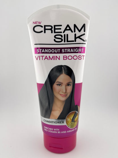 CreamSilk Conditioner Pink Big
