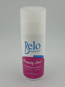 Belo Roll On 40 ml - Pink