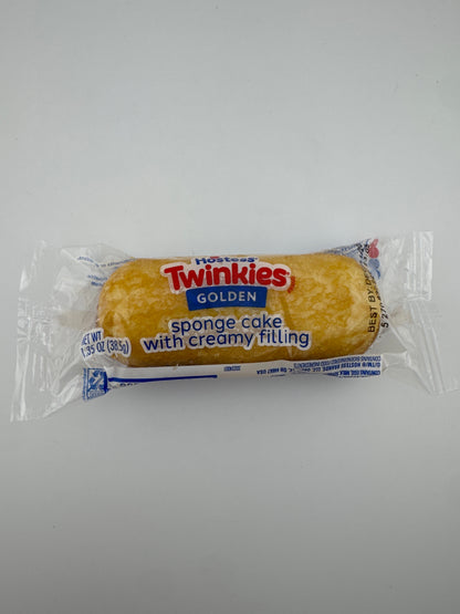 Hostess Twinkies 1.35 oz