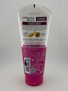 CreamSilk Conditioner Pink Big