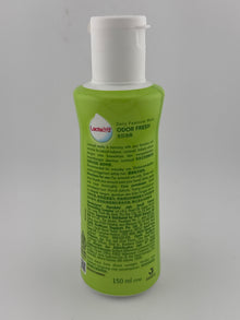Lactacyd Odor Block 150 ml