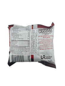 JJ Choco Knots 1.06 oz