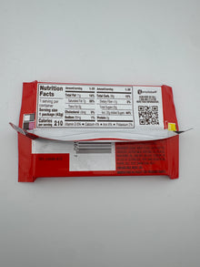 KitKat Wafers 1.5 oz