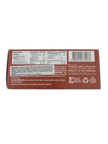 JJ Cloud 9 Classic 11.85 oz
