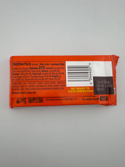 Reese's Cups 1.5 oz