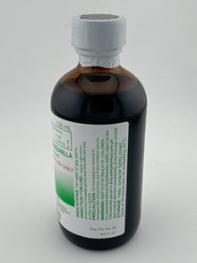 Rhea Acetite Manzanilla 120 ml