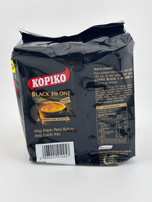 Kopiko Coffee Astig 300 g