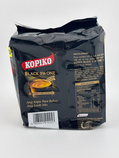 Kopiko Coffee Astig 300 g