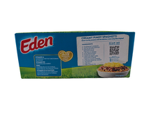 Kraft Eden Cheese 450 g