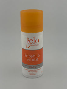 Belo Roll On 40ml - Intense White