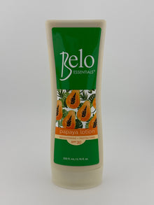 Belo Papaya Lotion 200ml