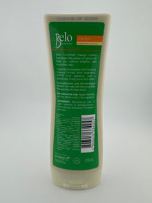 Belo Papaya Lotion 200ml
