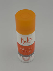 Belo Roll On 40ml - Intense White