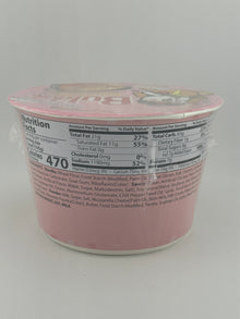 Buldak Bowl - Carbonara 3.7 oz